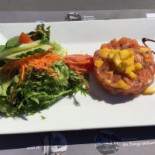 La Fabrique De Fabriek Comida