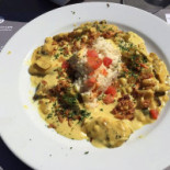 La Fabrique De Fabriek Comida