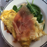 La Fabrique De Fabriek Comida