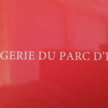 La Fabrique De Fabriek Bebida