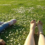 La Fabrique De Fabriek Bebida