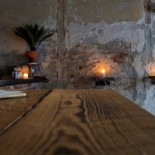 Confessions À l'intérieur