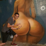 Ô Pizza Lunchi Bebida