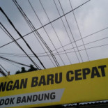 Nona Pasta Bailli Extérieur