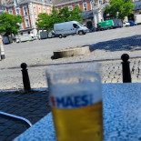 Volle Brol Extérieur