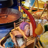 Beerbar 1180 Boisson