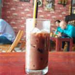 Royale Pizza Boisson