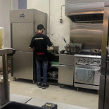 Saveurs De Meknès Boisson