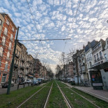 à Nelson Extérieur