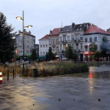 Frit Cocq Extérieur