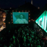 The Augustin Extérieur