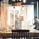 La Fabrique De Fabriek Getränk