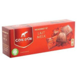 Carrefour Express Source Logo