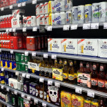 Carrefour Express Source Carta