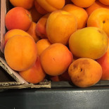 Carrefour Express Source Bebida