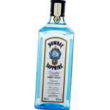 Carrefour Express Source Logo