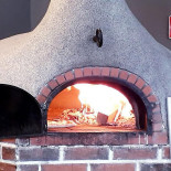 Speedy Pizzas Bebida