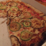 Speedy Pizzas Comida