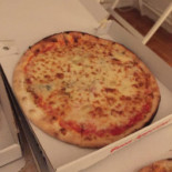 Speedy Pizzas Comida