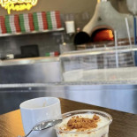 Speedy Pizzas Boisson