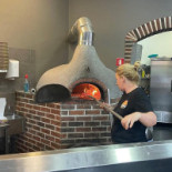 Speedy Pizzas Boisson