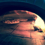 Speedy Pizzas Boisson