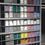 Arket Store Getränk