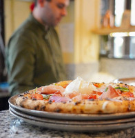 Brasserie De La Renaissance Boisson