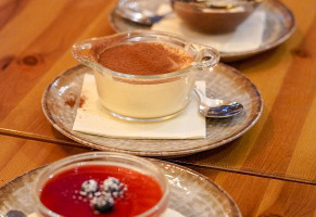 Brasserie De La Renaissance Boisson