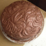 Dikra Boulangerie Boisson