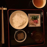 Cuisinesdumondebxl Brussels Boisson