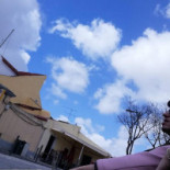 Cafe La Rambla Bebida