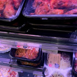 Carrefour Express Source Essen