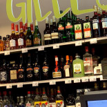 Carrefour Express Source Dentro