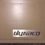 Birdy Brussel Getränk