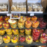 Carrefour Express Bailli Essen