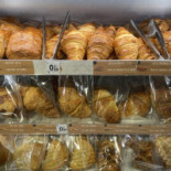 Carrefour Express Bailli Essen