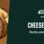 Le Super Speisekarte