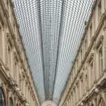 The Augustin Boisson