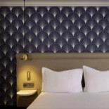 The Augustin Boisson