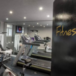 The Augustin Boisson