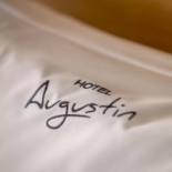 The Augustin Boisson