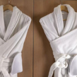 The Augustin Boisson