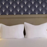 The Augustin Boisson