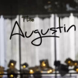 The Augustin Boisson