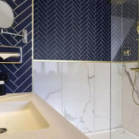 The Augustin Getränk