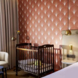 The Augustin Getränk