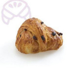 Panos Q8 Vorst Comida