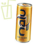 Panos Q8 Vorst Bebida