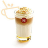 Panos Q8 Vorst Bebida